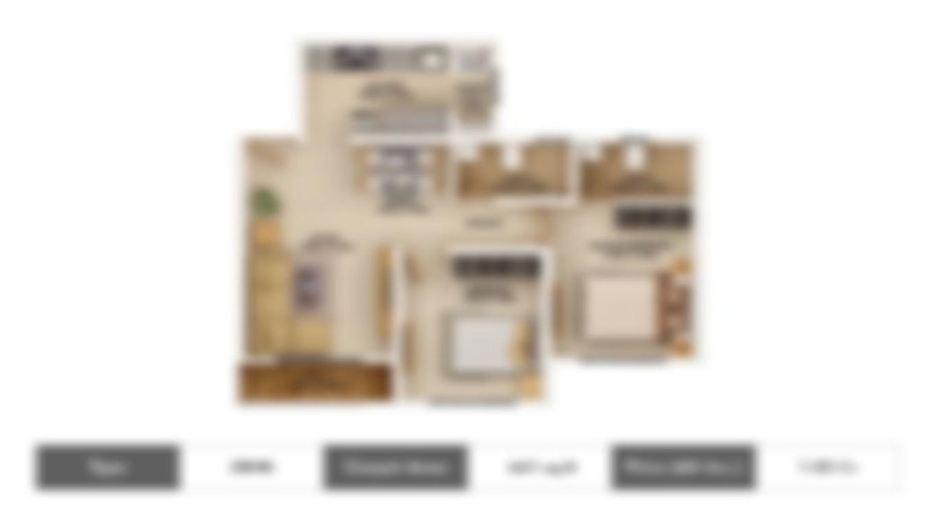 chandak trilogy borivali east-1-Bhk-min.jpg
